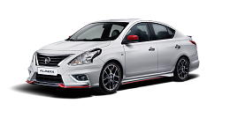 Almera Almera