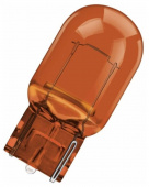 ���������� ����� WY21W NARVA  AMBER