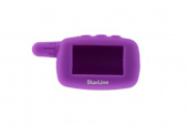 ����� StarLine A4/�6/�8/�9 ����������