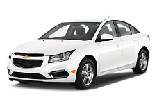 Epica Epica