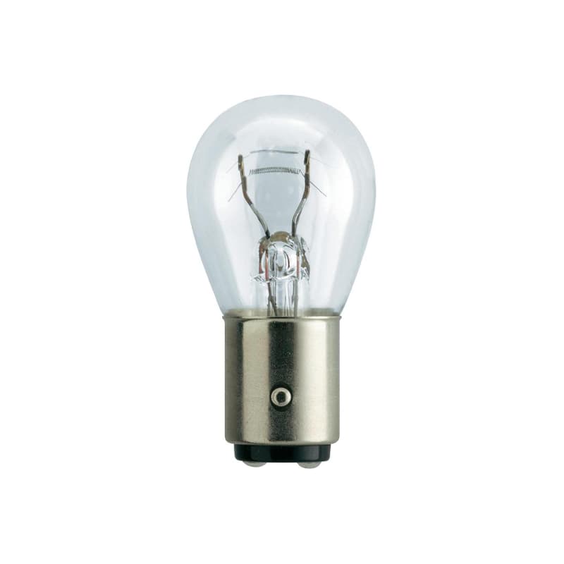 ���������� ����� P21/5W Au-Lite 12V-21/5W (BAY15d)