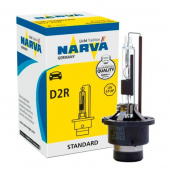 ���������� ����� D2R Narva (4300�)