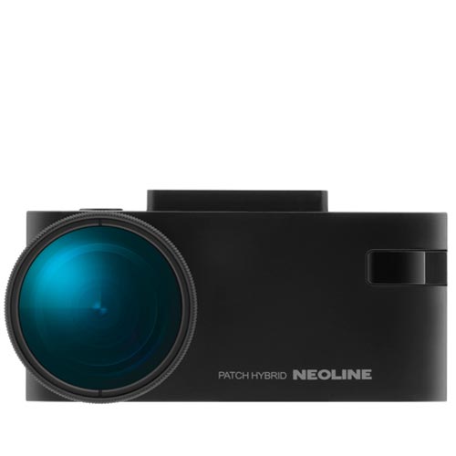   - Neoline X-COP 9200
