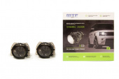 �������� ��-��� (Bi-Led) ���� MTF Light DYNAMIC VISION 3.0 5500K (Aozoom K3 DRAGON)
