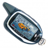 ������ Scher-khan Magicar 7,8 PRO.2W (000000h)