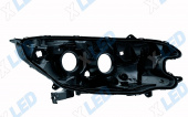 ������ ���� Honda CR-V 4 (2012-2015) (������)