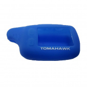 ����� Tomahawk TW -9010/9020/9030 ����� ������� ����� 