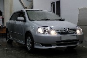 DSCF0114.JPG