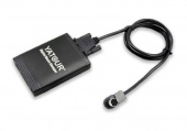 ������� Yatour YT-M06 AiNet