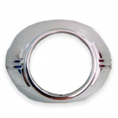 ������ MAX STYLE 3.0 (213)