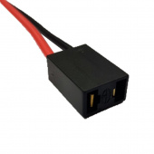 ������ ������ H7 �2
