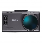 ���������������� � �����-���������� iBOX Alta LaserScan Signature Dual
