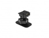 ��������� � �������� ������ Neoline H91 (��� X-COP 9100)