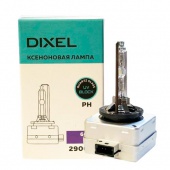   D1S Dixel PH (6000K)