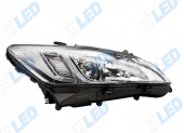 ���� Toyota Crown (2018-2022) LED (������) 