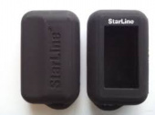 ����� StarLine �90 ������