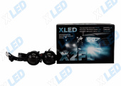 �������� ��-��� (Bi-Led) ���� X-LED � ��������������� ���� X2FL 2.0 5500� (� ����������)