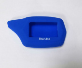 ����� StarLine �6/�9 �����