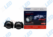 �������� �������� ���� MTF Light LAZER JET 3.0 6000K