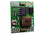 ������������ ������������ ���������� 4.5V - 28V