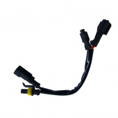 ���������� US1-KET02 15��