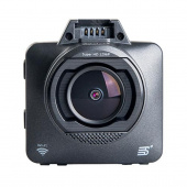 ���������������� SilverStone F1 HYBRID mini PRO