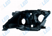 ������ ���� Lexus LX 3 (2012-2015) 1-� ���������� (�����)
