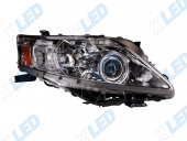 ���� Lexus RX270 (2008-2012) ������ (������) � ������������������