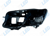 ������ ���� Mercedes Benz S-Class W222 (2013-2017) LED (�����)