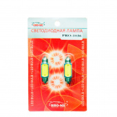 ������������ ����� Sho-me PRO-1036 (36��)