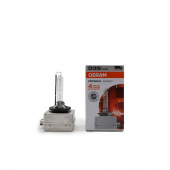 ���������� ����� D3S Osram Original Xenarc 66340 (4300�)