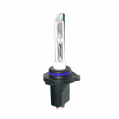 ���������� ����� HB3 Dixel UXV Ceramick +30% AC 5000K