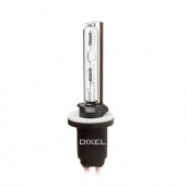 ���������� ����� H27 Dixel CN Ceramick AC 5000K