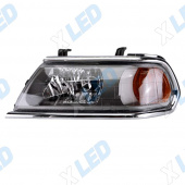 ���� Mitsubishi Pajero Sport I (1998-2004) ����� ����� (�����)