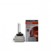 ���������� ����� D1S Osram Original Xenarc 66140 (4300�)