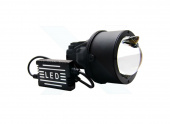 -     DIXEL BI-LED FBL5 Double 3.0 5000K