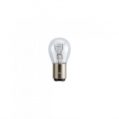 ���������� ����� P21/5W Philips Vision 24V 13499CP