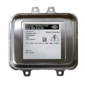 ���� ������� ������������ HELLA  5DV009 932-00