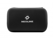       Neoline Case L 25*15*7.5)