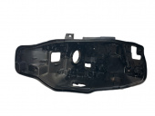 ������ ���� BMW 3 series F30/F31 (2015-2018) LED (�����)