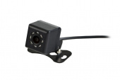 ������ ������� ���� D-LUX 661 AHD 130"