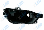 ������ ���� Volvo XC60 2 (2017-2021) (������)