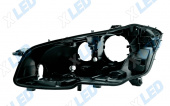 ������ ���� Mercedes Benz S-Class W221 (2009-2013) (�����)