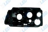 ������ ���� Land Rover Range Rover Sport 1 2010-2013 (�����)