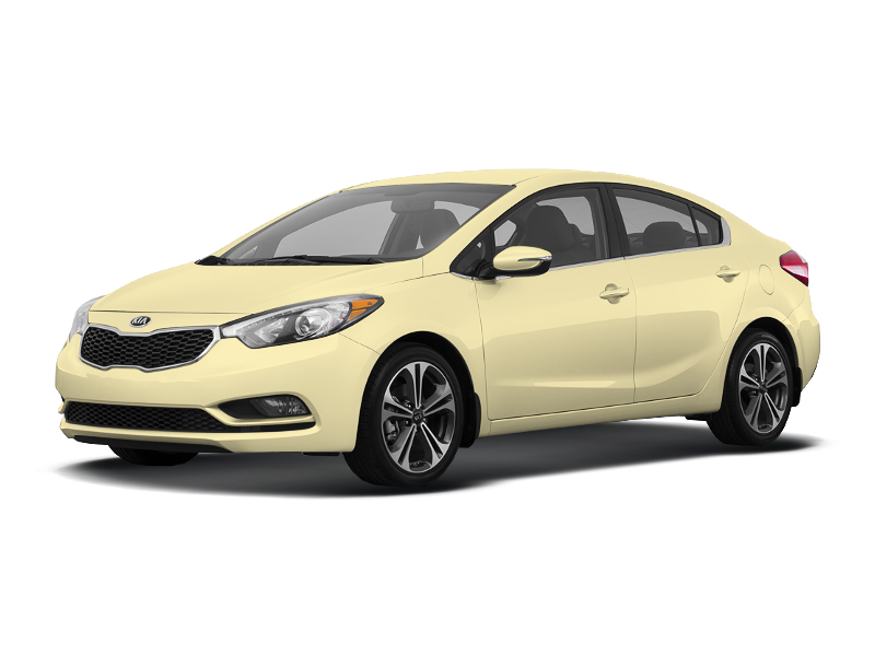 Cerato