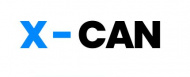 !   X-CAN