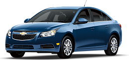 Cruze Cruze