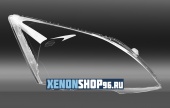   Honda CR-V 3    2007-2012 ()