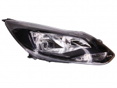 ���� Ford Focus 3 (2012) ������� (������) � ������������������