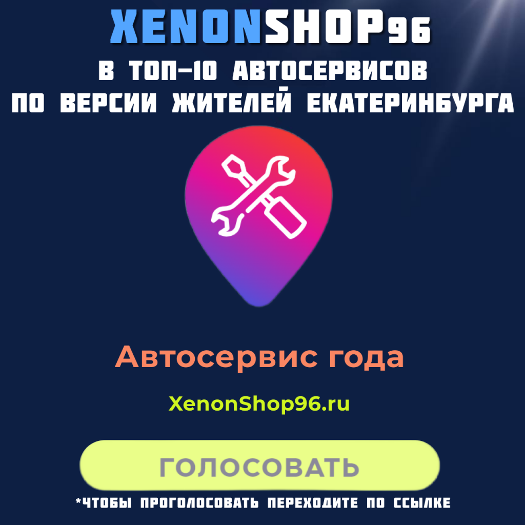 Frame 49.png